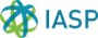 IASP-logo